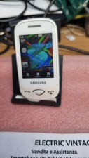 9931n cellulare samsung usato  Mugnano di Napoli