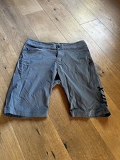 Fox ranger short gebraucht kaufen  Marschacht