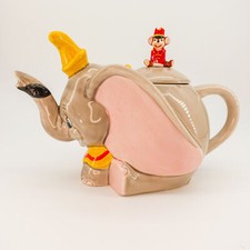 Vintage walt disney for sale  New Haven