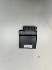 Suzuki gsx750f 1998 for sale  HEREFORD