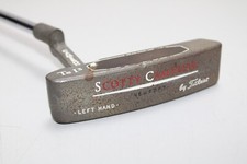 Scotty cameron newport gebraucht kaufen  Lüneburg