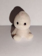 Sylvanian families fairy for sale  Shipping to Ireland