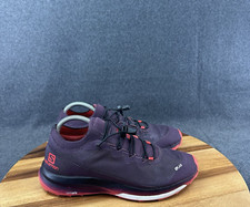 Salomon lab ultra for sale  Greeneville