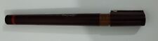 Rotring 2000 penna usato  Padru
