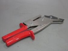 Schieferschere locher schere gebraucht kaufen  Köln