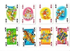 Paperino topolino walt usato Paperino topolino walt usato  Biella