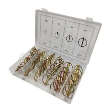 50pcs linch pins for sale  UK