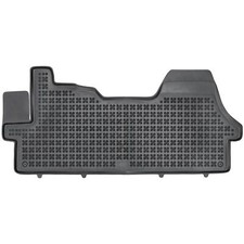 Caoutchouc tapis sol d'occasion Caoutchouc tapis sol d'occasion  Lambersart