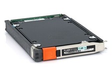 005052112 EMC 7.68TB SSD SAS 2.5 SFF FLASH FOR UNITY DAE 118000520, MZ-ILS7T60 na sprzedaż  PL