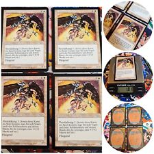Mtg legions aven gebraucht kaufen  Kolbermoor