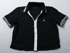 Sergio tacchini women for sale  Athens