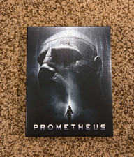 Prometheus filmarena fullslip for sale  Foley