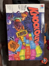 Vintage 1991 milton for sale  Medford