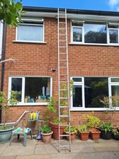 clima ladders for sale clima ladders for sale CHEADLE