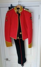 Complete mess dress for sale  WITNEY