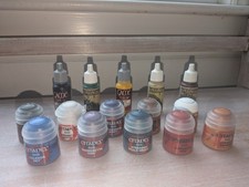 Starter bundle citadel for sale  EDINBURGH