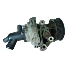 Ford ranger water for sale  HALIFAX