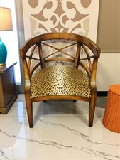 John richard accent for sale  Rockville