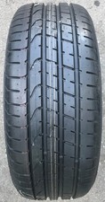 Summer tires 225 d'occasion  Expédié en Belgium
