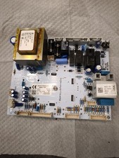 schede elettronica caldaie ferroli usato schede elettronica caldaie ferroli usato Naro
