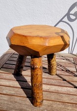 Lovely vintage small for sale  GAINSBOROUGH