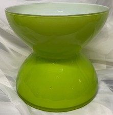 Ikea stockholm vintage for sale  CHESSINGTON