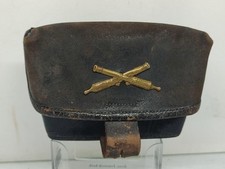 Ww1 giberna tedesca usato  Val di Zoldo