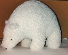 Collectors jellycat wistful for sale  Sibley