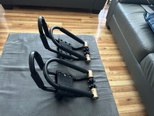 Kayak roof racks for sale  Paradise