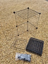 Indoor outdoor pet for sale  MILTON KEYNES