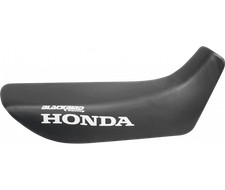 Honda xlv 600 d'occasion  France