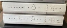 Sky digibox pvr3 for sale  LONDON