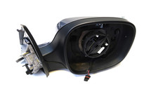 Bmw f25 außenspiegel gebraucht kaufen  Großmehring