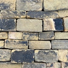 Reclaimed yorkshire delph for sale  SHEFFIELD