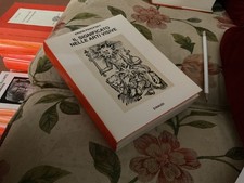 Significato nelle arti usato  San Miniato