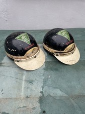 Pair matching vintage for sale  RICKMANSWORTH