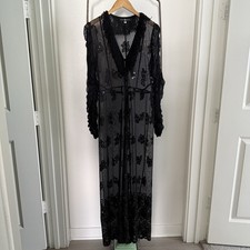 Vintage sue wong for sale  San Marcos