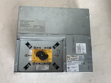Siemens sinumerik pcu usato  Anzio