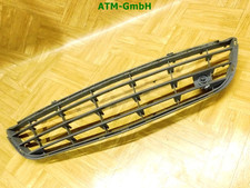 Frontgrill kühlergrill fronts gebraucht kaufen  Wesseling