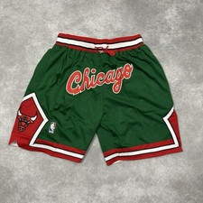Short nba basketball gebraucht kaufen  Pforzheim