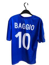 Maglia brescia calcio usato  Ginestra