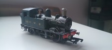 Hornby gauge r2026c for sale  ERSKINE
