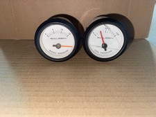 Saleen mustang gauges for sale  El Cajon