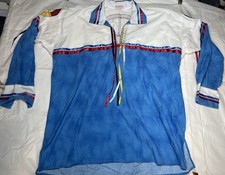 Carole durham native for sale  Chicago