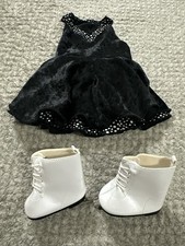 2010 american girl for sale  Saint Paul