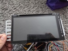 Xtrons for sale  HEMEL HEMPSTEAD