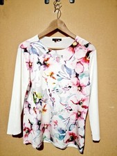 Paramour ladies top for sale  LONDON