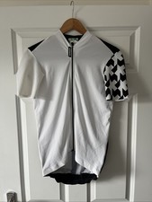 Assos equipe aero for sale  LONDON
