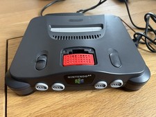 Nintendo fra rgb gebraucht kaufen  Kierspe