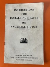 vauxhall victor fc for sale vauxhall victor fc for sale OKEHAMPTON